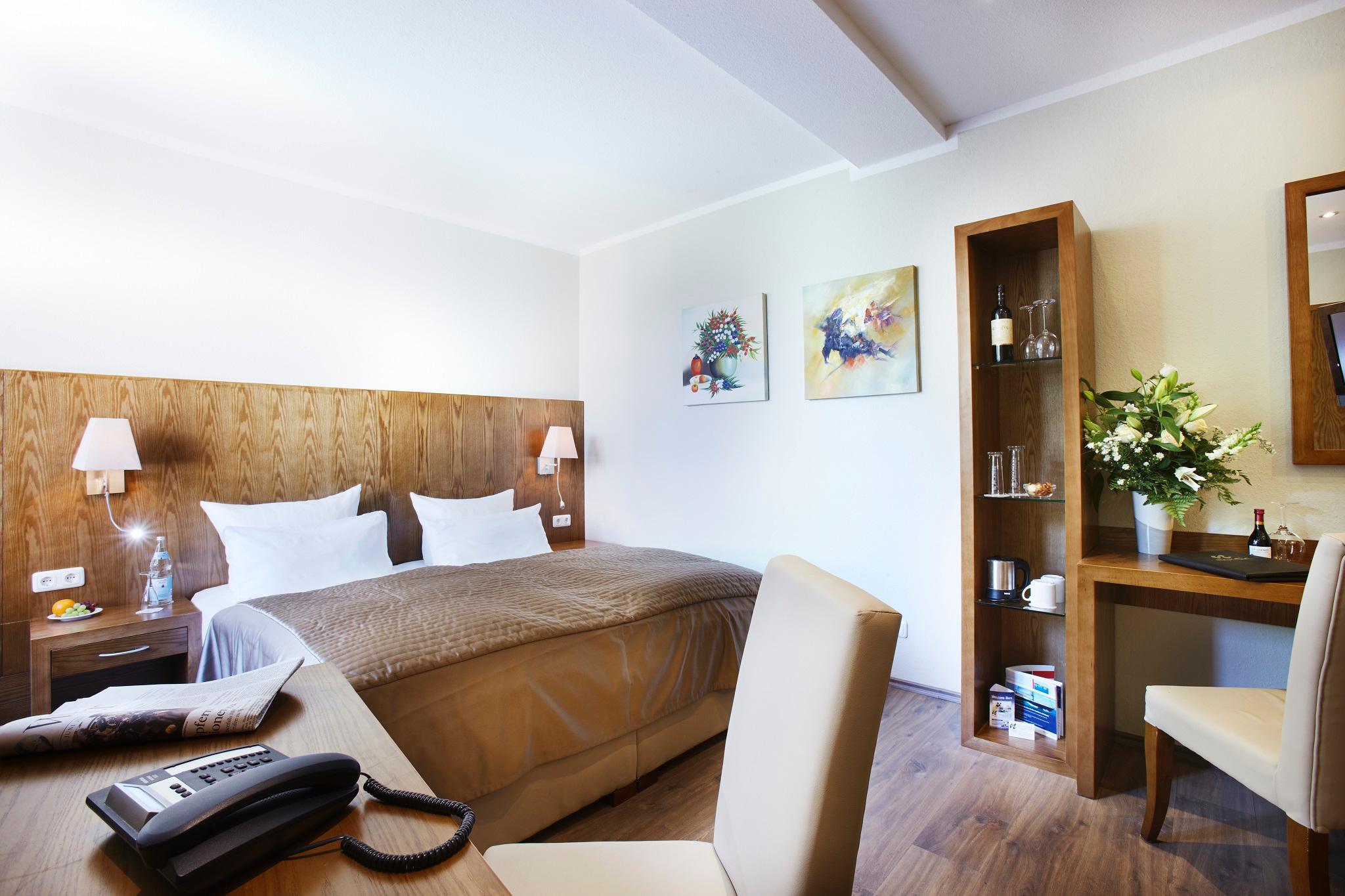 Hotel Domicil Hamburg By Golden Tulip מראה חיצוני תמונה