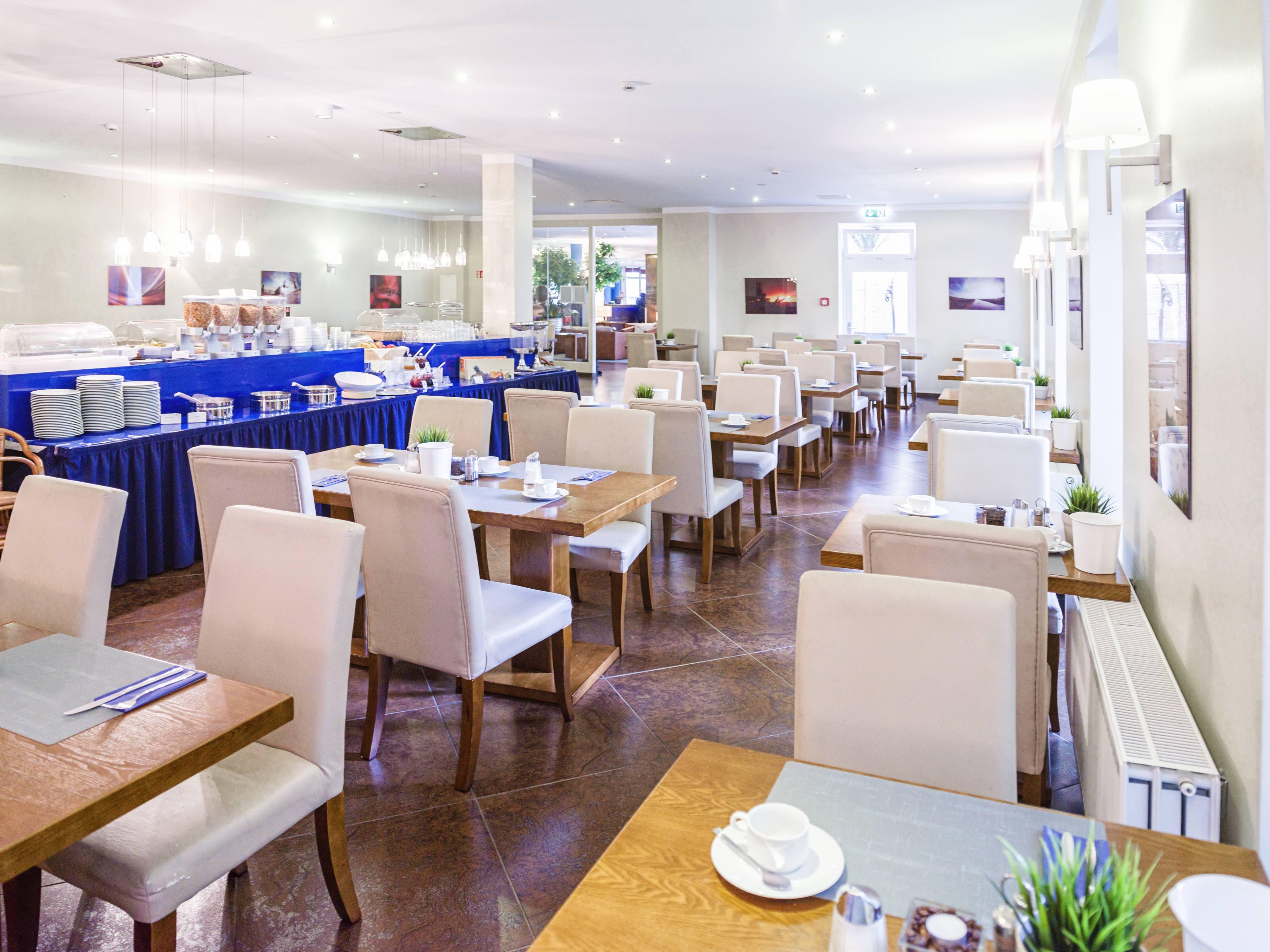 Hotel Domicil Hamburg By Golden Tulip מראה חיצוני תמונה